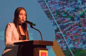 Políticas públicas transversales para Tuxtla en 2023, fortalece la participación social y mejora la gobernabilidad