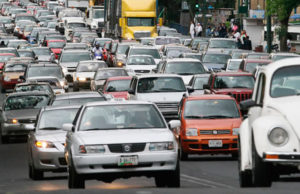 Para este 2023 no habrá cobro de tenencia en Chiapas