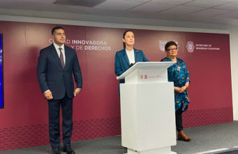 Célula de extorsionadores y secuestradores liderada por Pedro “N”, alias “Pool”, detrás de ataque contra Ciro Gómez: SSC