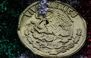 Human Rights Watch denuncia que los delitos violentos “han alcanzado picos históricos” durante la presidencia de López Obrador