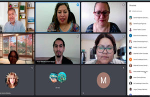 Fomenta UNICACH aprendizaje divertido e interactivo
