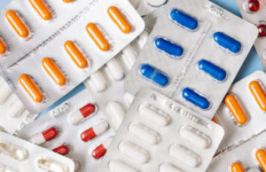 Asociación Psiquiátrica Mexicana exige resolver escasez de medicamentos para personas con trastornos mentales
