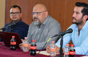 Contará San Cristóbal de las Casas con crematorio, el cuál tendrá bajos costos para la población