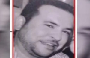 Detienen al ‘Lupe’ Tapia, operador de Ismael ‘Mayo’ Zambada