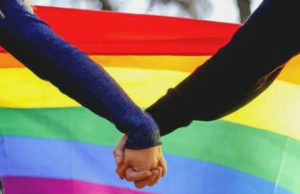 Matrimonio igualitario en Chiapas, una realidad que a veces es un poco difícil de lograr