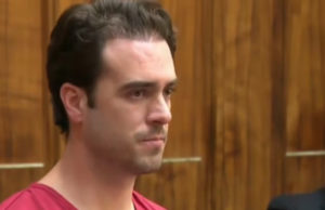 El actor Pablo Lyle es sentenciado a cinco años de prisión y 8 años libertad condicional en Miami