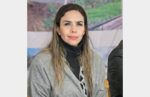 Síndica de San Cristóbal denuncia violencia a sus derechos políticos-electorales