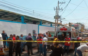 En Villaflores, adulto mayor se defiende tras intento de asalto y hiere al delincuente