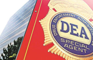 Cárteles de Sinaloa y Jalisco, las principales amenazas: DEA