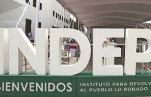 Funcionario de Indep renuncia tras acusación de cobrar “moches”