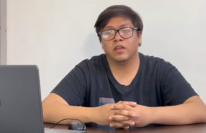 Alumno de la UANL denuncia abuso sexual en ‘novatada’ de grupo estudiantil