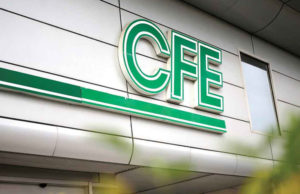 Exigen tarifas justas en cobro de recibos de luz en Chiapas