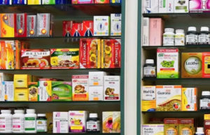 Cofepris autorizó nuevos medicamentos para tratar cáncer y otras enfermedades