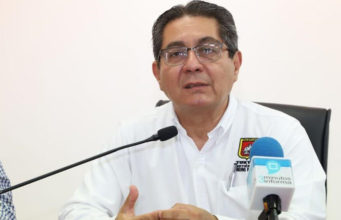 Presenta Instituto de la Juventud Municipal, Sistema Único de Búsqueda de Empleo en App Tuxtla Digital