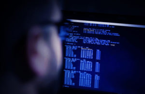 El FBI asegura que saboteó un programa de ciberespionaje utilizado por el gobierno de Rusia
