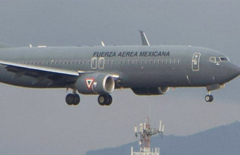Ya es oficial la nueva aerolínea comercial del Ejército, también podrá ofrecer servicio de carga