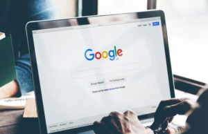 Google eliminará a partir de diciembre las cuentas que estén inactivas desde hace dos años