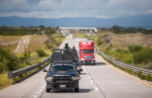 Nuevo secuestro masivo de migrantes en México: localizados 9 de los 50 desaparecidos entre San Luis Potosí y Nuevo León
