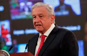 “Ese no es el modo”, AMLO rechaza ultimátum para liberar a trabajadores de Chiapas secuestrados
