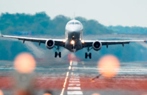 Aerolínea de Sedena se llamaría “Maya” ante problemas por adquirir “Mexicana de Aviación”