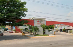 Hombres armados secuestran a una pareja en el fraccionamiento “Santa Clara”
