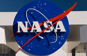 La NASA comienza una misión en la que cuatro voluntarios simularán vivir en Marte por un año