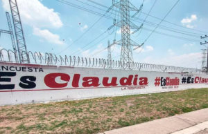 La oposición denuncia actos anticipados de campaña de las ‘corcholatas’ de Morena: “Son cinco meses de ventaja ilegal”