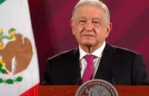 “Me puse muy contento con la liberación de los 16 trabajadores de Chiapas”: AMLO