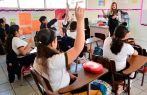 Resultados beca exención de pago Chiapas nivel básico: así puedes checarlos