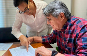Asigna la prestigiosa calificadora HR Ratings al Ayuntamiento de Tuxtla Gutiérrez, la calificación HR AA-, por la adecuada gestión de las Finanzas Públicas, el manejo riguroso y la deuda pública