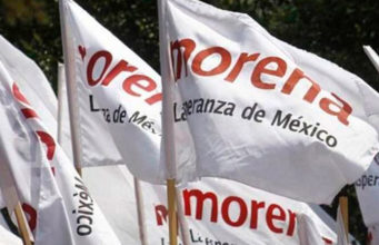 Publica MORENA la convocatoria para elegir al Coordinador o Coordinadora de la Defensa de la 4T en Chiapas