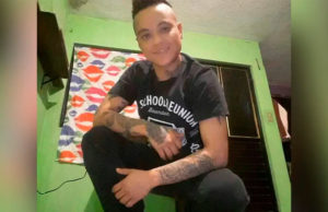 Desaparece activista trans en Comitán; sospechan que fue ingresado en centro de ‘conversión’