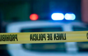 Secuestran y asesinan a encuestadores contratados por Morena en Chiapas