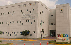 Desvío de recursos y atención deficiente es lo que prevalece en el Sistema de Salud en Chiapas