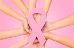 Día Mundial contra el Cáncer de Mama: ¿por qué se conmemora cada 19 de octubre?