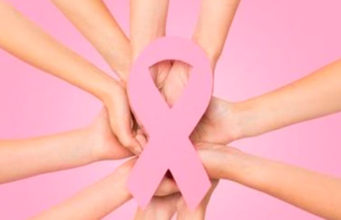 Día Mundial contra el Cáncer de Mama: ¿por qué se conmemora cada 19 de octubre?