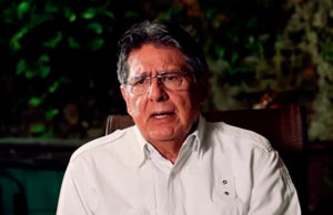 Carlos Morales logró que Tuxtla Gutiérrez recuperara el orden financiero