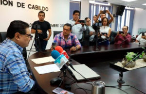 La verdad detrás de los impuestos y la actualización de la tabla de valores de suelo y construcción en Tuxtla Gutiérrez