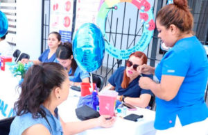 Detección oportuna fundamental para calidad de vida de pacientes con diabetes
