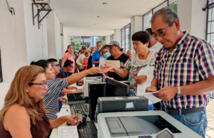 Invita Ayuntamiento de Tuxtla Gutiérrez a los capitalinos a realizar el pago del impuesto predial 2024