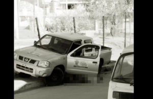Matan a ‘El Fallo’, presunto líder del grupo criminal ‘Los Motonetos’ en San Cristóbal de las Casas