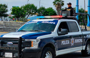 Respuesta ante la Crisis de Combustible: Comunicado Importante para los Ciudadanos de Tuxtla