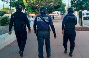 Cercanía con la población, prioridad de la SSPM