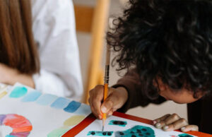 Impartirá DIF Estatal cursos de verano para niños