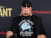 Muere Hulk Hogan a los 71 años: El legendario luchador de la WWE que peleó en ‘Rocky’