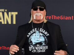 Muere Hulk Hogan a los 71 años: El legendario luchador de la WWE que peleó en ‘Rocky’