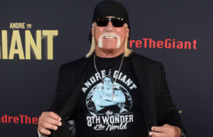 Muere Hulk Hogan a los 71 años: El legendario luchador de la WWE que peleó en ‘Rocky’