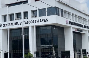 Ofrece FGE $500mil por información sobre paradero de desaparecidos