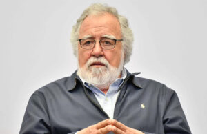 ¿Quién es Alejandro Encinas, próximo representante de México ante la OEA?