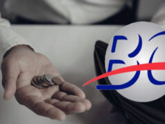 Buró de Crédito borrará las deudas de los clientes de estos bancos en 2025